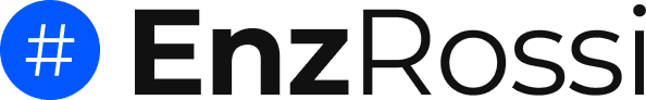 EnzRossi